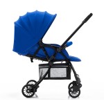 Baby Stroller Factory - Direct Supply Wholesale