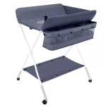 Baby Changing Table Factory - Foldable Diaper Station