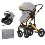 Baby Stroller Accessories Factory - Rain Cover