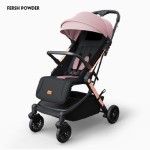 Baby Stroller Manufacturer - Foldable Luxury Prams