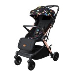 Baby Stroller Factory - Lightweight Germany Pram