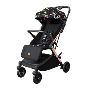 Baby Stroller Factory - Lightweight Germany Pram