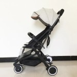 Baby Stroller Factory - Eco-friendly 4 Wheel