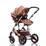 Baby Stroller Manufacturer - Big Wheels Travel System