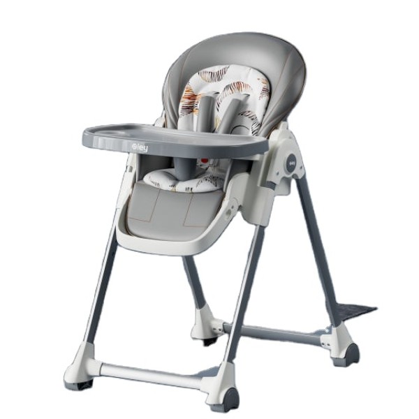 Baby High Chair Manufacturer - Wholesale Feeding Chair
