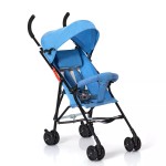 Baby Stroller Factory - Lightweight Side by Side