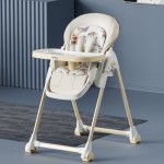 Baby High Chair Manufacturer - Wholesale Feeding Chair