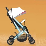 Baby Stroller Manufacturer - Lightweight Wholesale