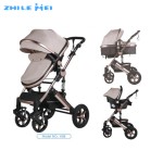 Baby Stroller Accessories Factory - Rain Cover