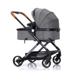 Baby Stroller Manufacturer - 3 in 1 Travel System