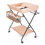 Baby Changing Table Factory - Foldable Diaper Station