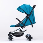 Baby Stroller Factory - Lightweight Travel System