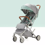 Baby Stroller Manufacturer - Lightweight Wholesale