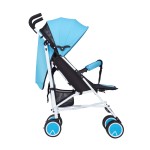 Baby Stroller Factory - Portable Foldable Pram
