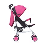Baby Stroller Factory - Portable Foldable Pram