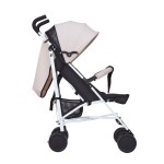 Baby Stroller Factory - Portable Foldable Pram