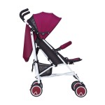 Baby Stroller Factory - Portable Foldable Pram