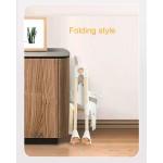 Baby High Chair Factory - Foldable Dining Seat