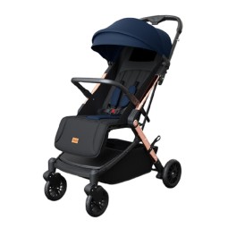 Baby Stroller Manufacturer - New Design Lightweight
