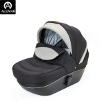 Baby Stroller Factory - 4 in 1 Multi-functional