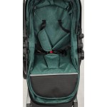 Baby Stroller Manufacturer - 4 in 1 Rubber Wheel