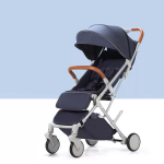 Baby Stroller Manufacturer - Lightweight Wholesale