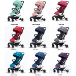 Baby Stroller Factory - Lightweight Travel System