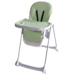 Baby High Chair Factory - Foldable Dining Chair