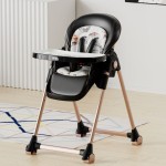 Baby High Chair Manufacturer - Wholesale Feeding Chair