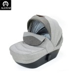 Baby Stroller Manufacturer - 3 in 1 Travel System