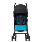 Baby Stroller Manufacturer - Bi-directional Steel Frame