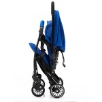 Baby Stroller Factory - Direct Supply Wholesale