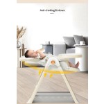 Baby High Chair Factory - Adjustable Multi-function