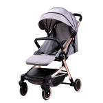 Baby Stroller Factory - Lightweight Travel System