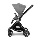 Baby Stroller Manufacturer - Wholesale 3in1 Luxury Pram