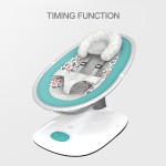 Electric Swing Factory - Simple Multifunctional Adjustable