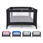 Baby Playard Factory - Portable Foldable Travel Mosquito Net