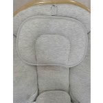 Baby Bouncer Manufacturer - Automatic Rocking Mosquito Net