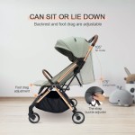 Baby Stroller Manufacturer - Imported Australia Travel