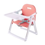 Baby Dining Chair Factory - Portable Soft Multifunctional