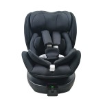 Car Seat Manufacturer - Foldable Infant Safety Newborn