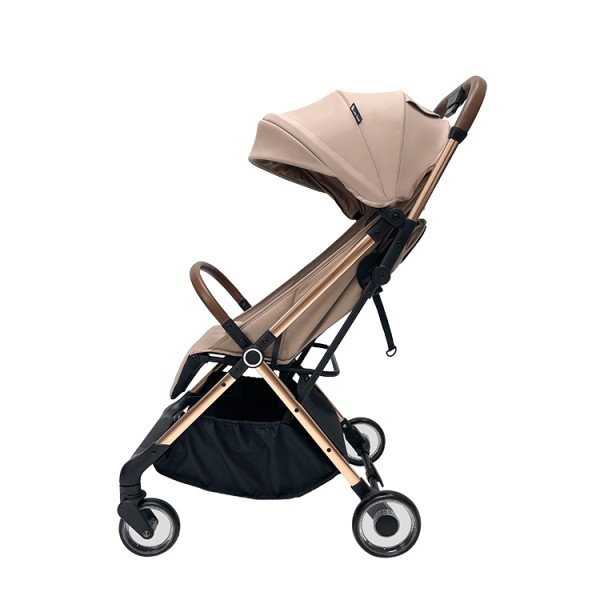 Baby Stroller Manufacturer - 2 in 1 Convenient Products