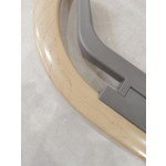 Baby Bouncer Manufacturer - Automatic Rocking Mosquito Net