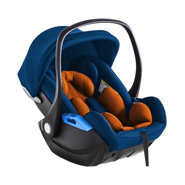 Car Seat Manufacturer - Foldable Infant Safety Newborn