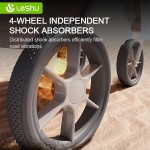 Baby Stroller Factory - 3 in 1 Poussette Direct Supply