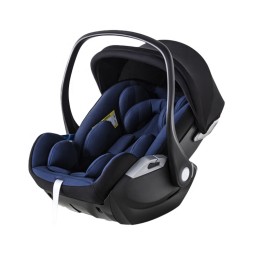 Baby Car Seat Manufacturer - Adjustable Infant Car Seat