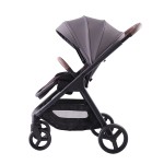 Baby Pram Factory - New Design Multi-Functional Foldable