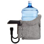 Baby Chair Factory - Foldable Feeding Seat Hook