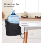 High Chair Factory - Foldable Adjustable Toddler Feeding