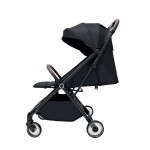 Baby Stroller Manufacturer - Imported EN1888 Adjustable Germany